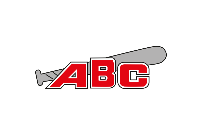 ABC Cernusco