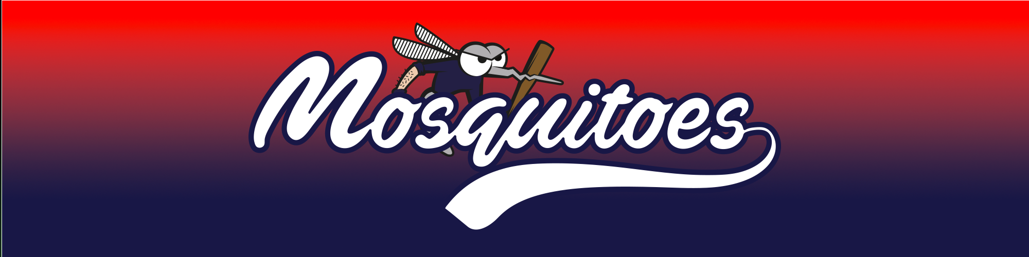 Mosquitoes Porta Mortara