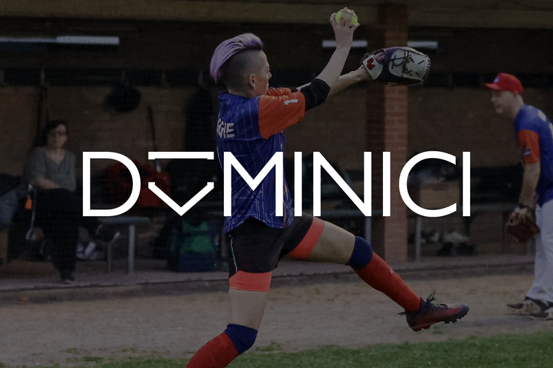 FASTPITCH