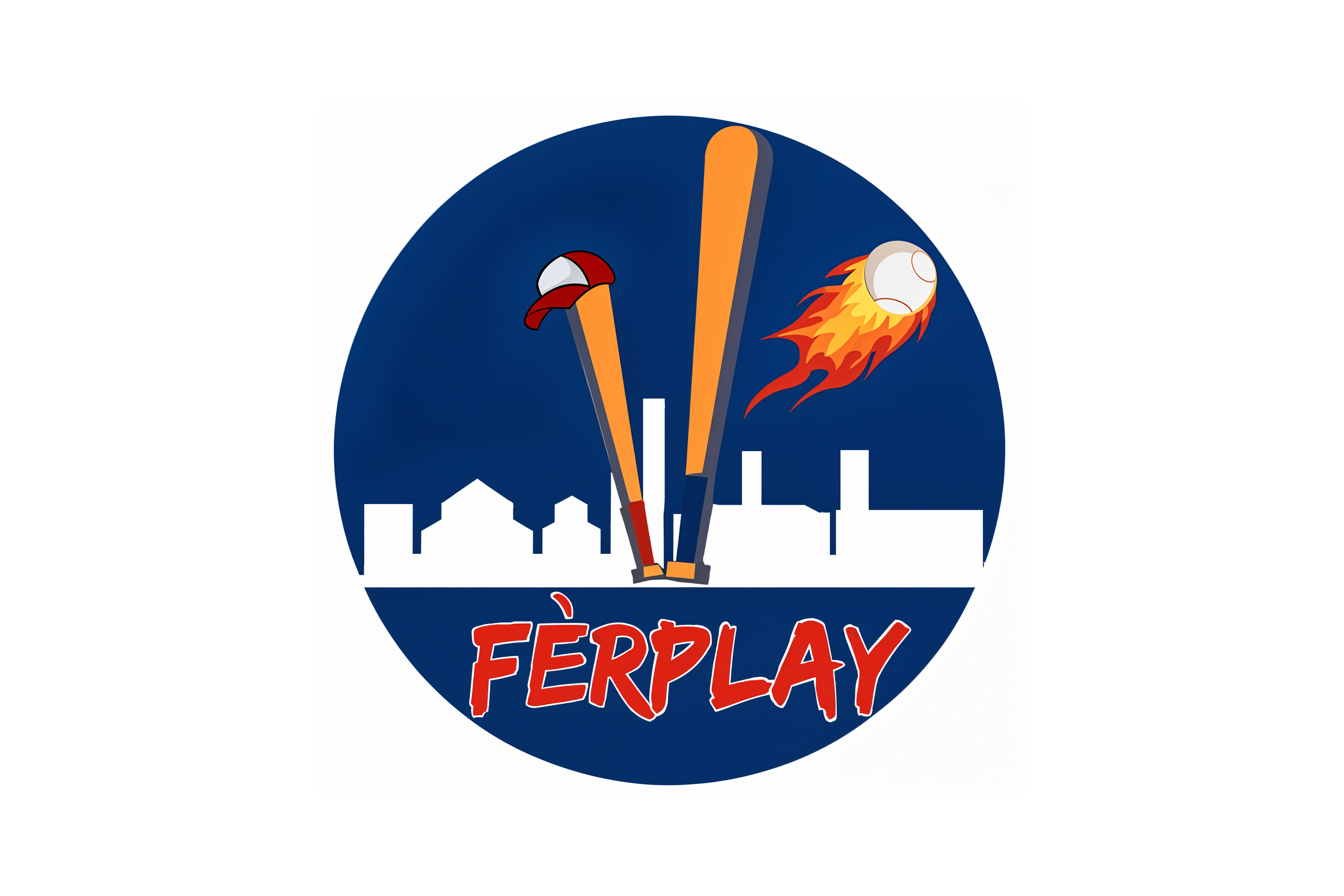 FERPLAY BOLOGNA