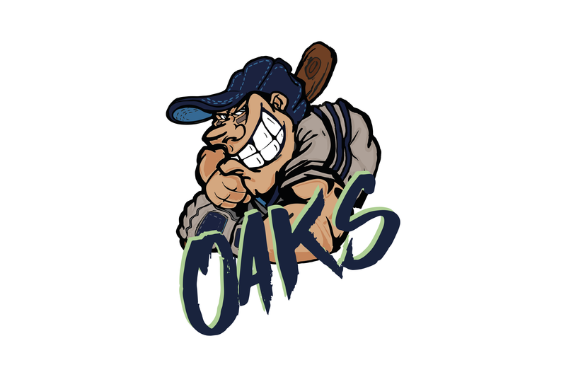 OAKS A1-A14