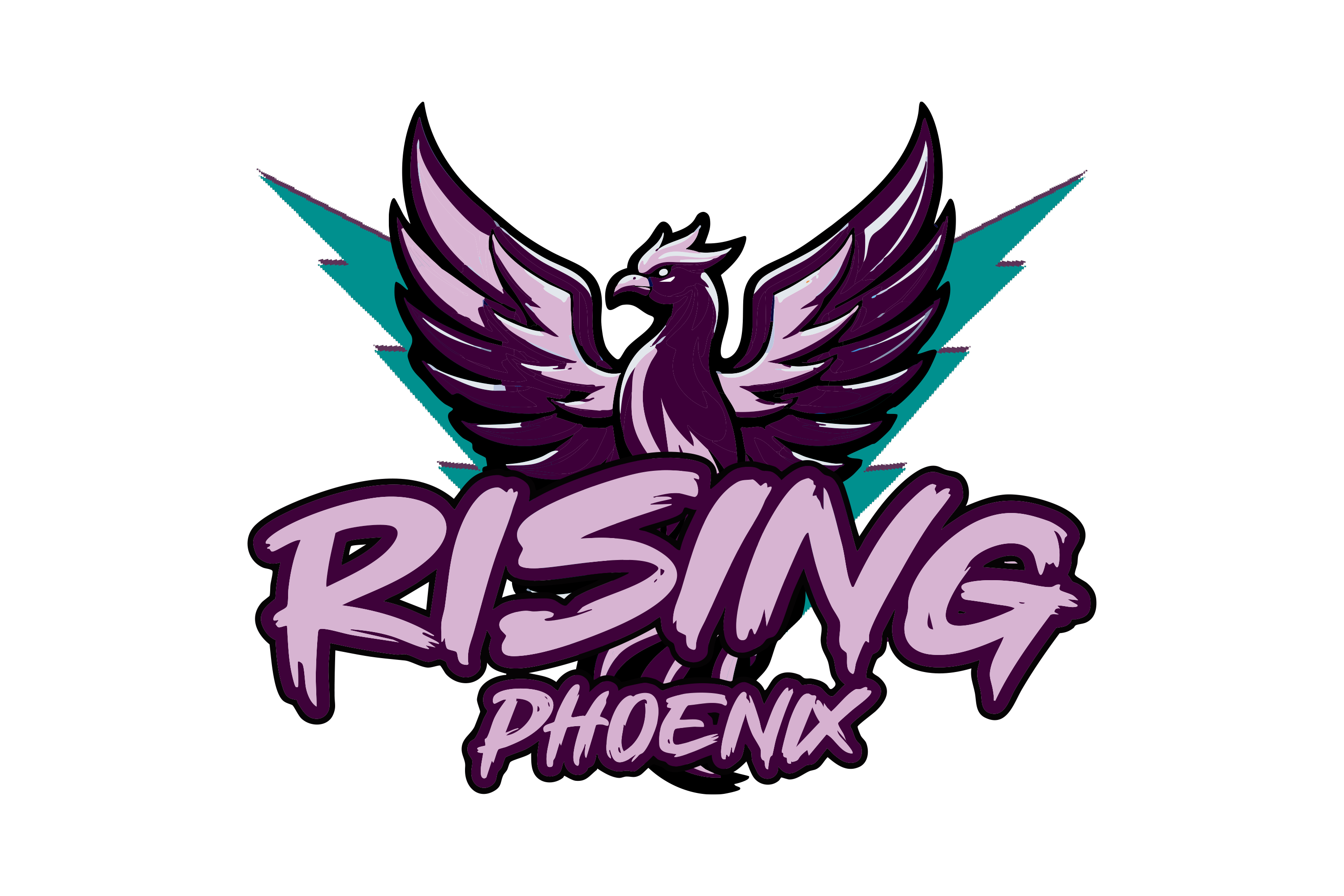 RISING PHOENIX Palermo