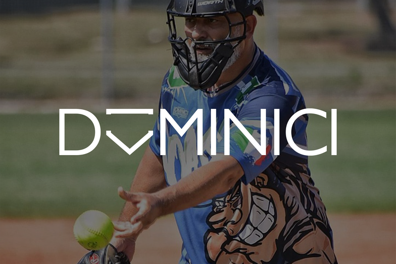 SLOWPITCH