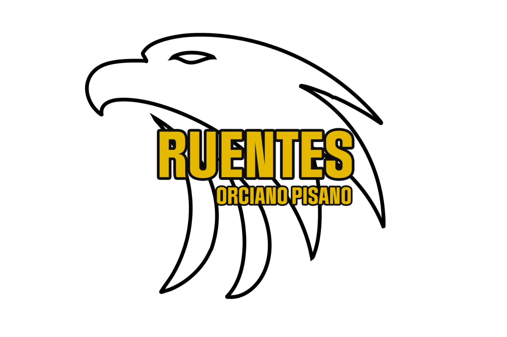 A.S.D. Ruentes Orciano Pisano