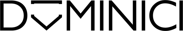 DOMINICI
