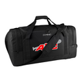 Borsa sport ABC