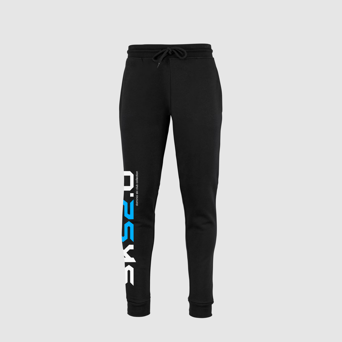 SKS2.0 Pantalone lungo Club