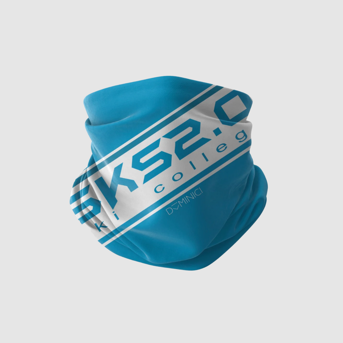 SKS2.0 Paracollo Club