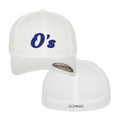 Cappellino Rappresentanza OAKS
