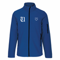 Giubbotto uomo Softshell 3 strati USTICA
