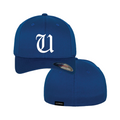 Cappellino Ufficiale USTICA