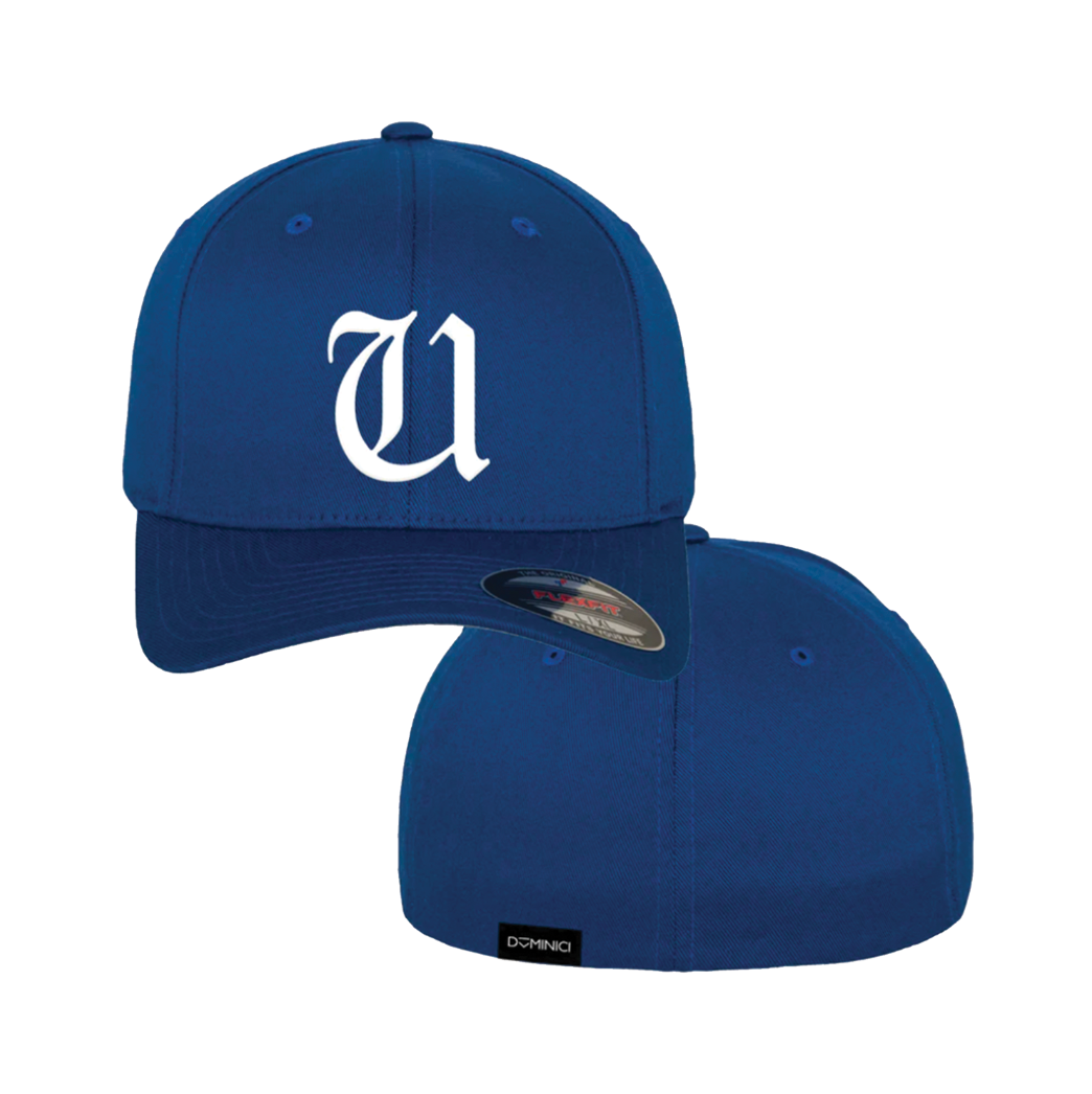 Cappellino Ufficiale USTICA