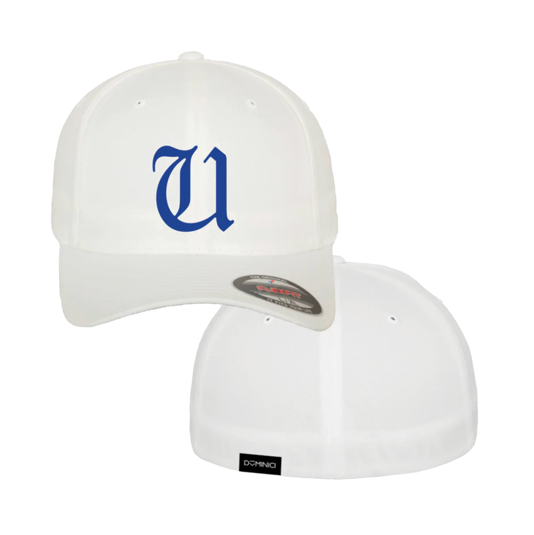 Cappellino Rappresentanza USTICA