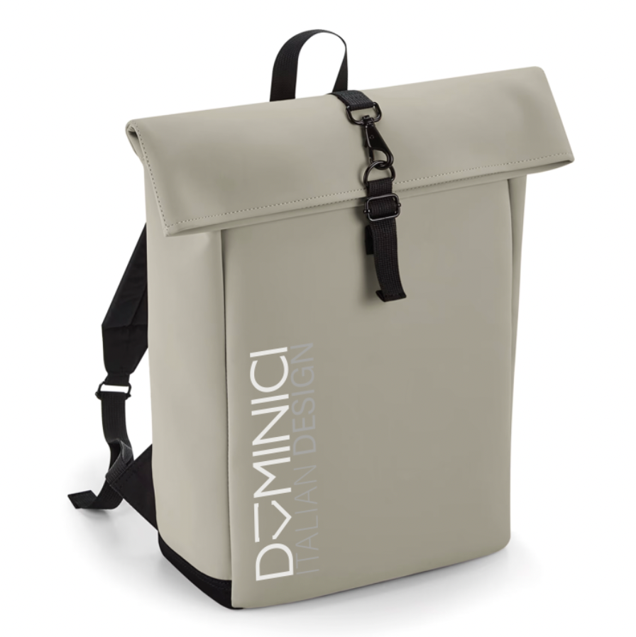 Zaino Dominici Lifestyle25
