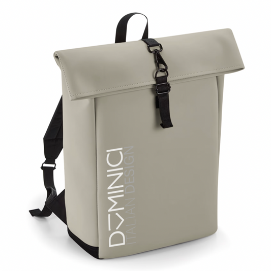Zaino Dominici Lifestyle25