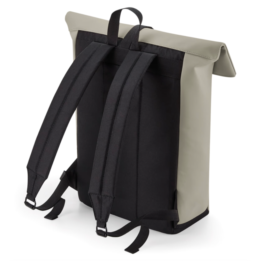 Zaino Dominici Lifestyle25