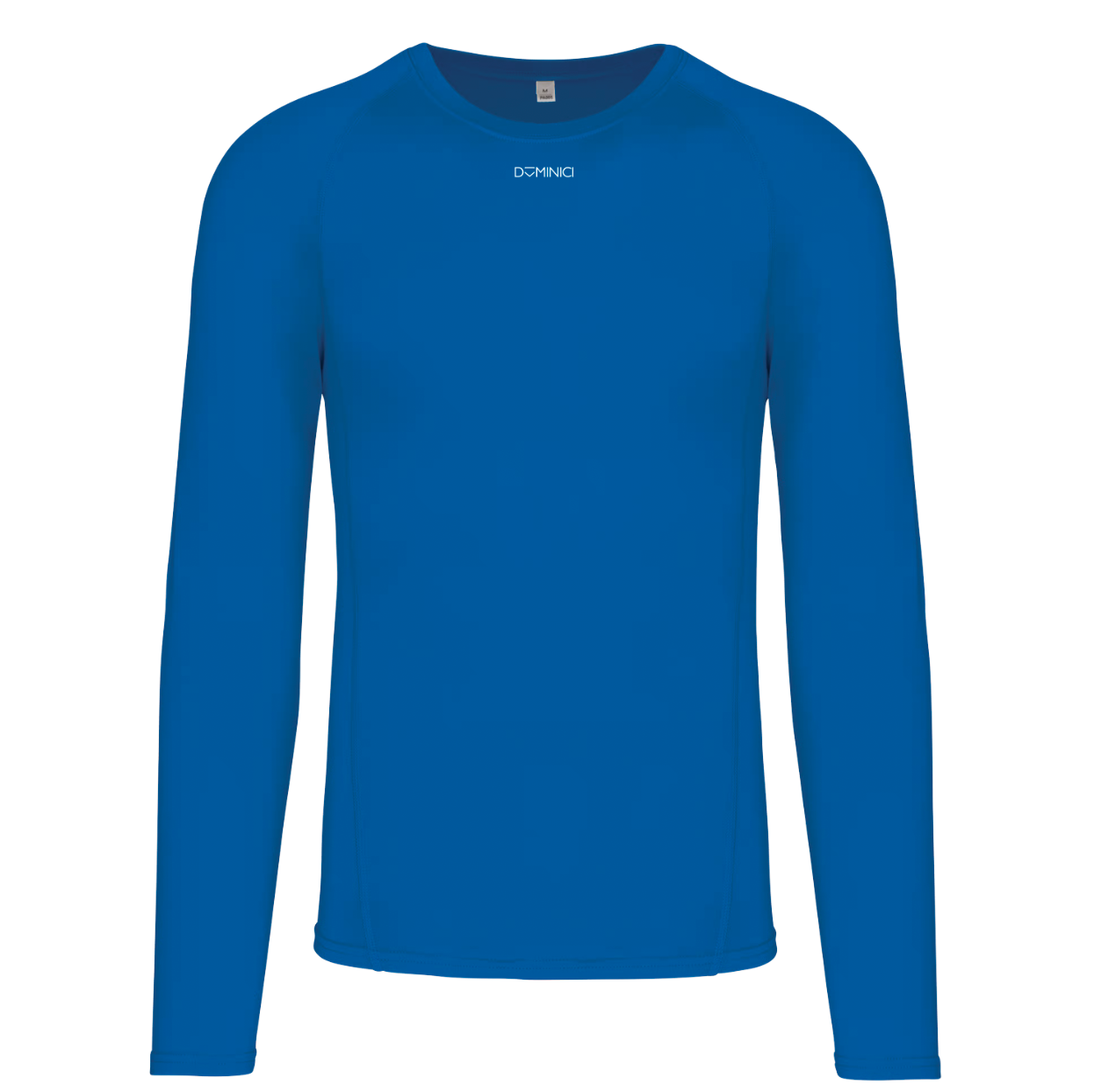 Maglia Termica Unisex ROYAL