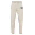 PANTALONI UOMO ERIKA PIANCASTELLI URKA20 RAW NATURAL
