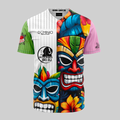 Official DJ Night Jersey