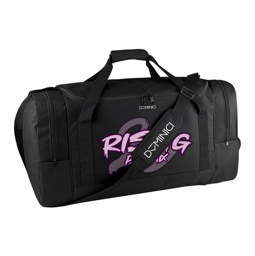 Borsa sport 55L Rising Phoenix