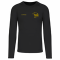 Maglia termica Ruentes Orciano Pisano