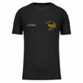 T-shirt Sport uomo manica corta Ruentes Orciano Pisano