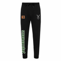 Pantalone in felpa non garzata JagerBombers
