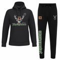 KIT UOMO RAPPRESENTANZA JagerBombers