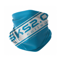 Scaldacollo SKS2.0 celeste