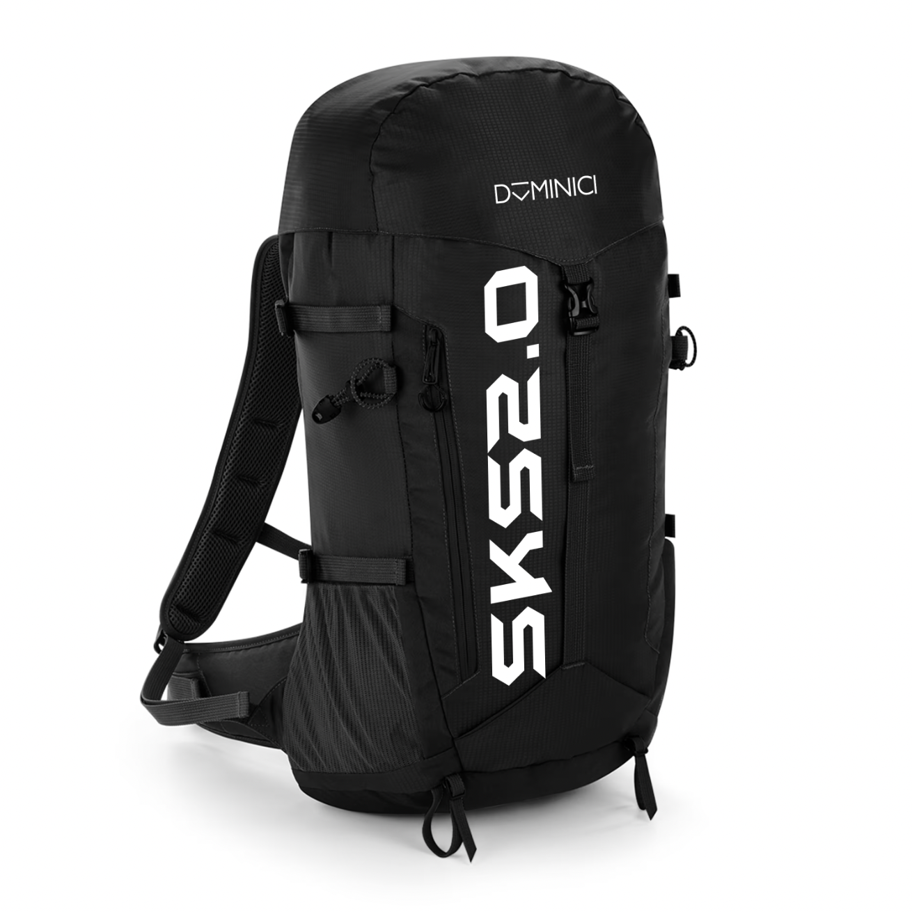 Zaino Mountain SKS2.0