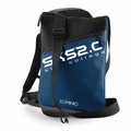 Marsupio verticale SKS2.0