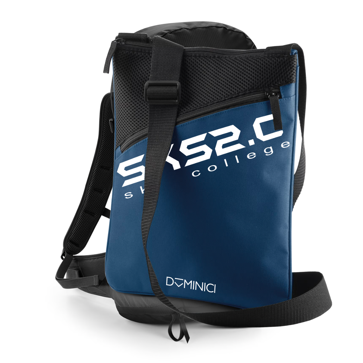 Marsupio verticale SKS2.0