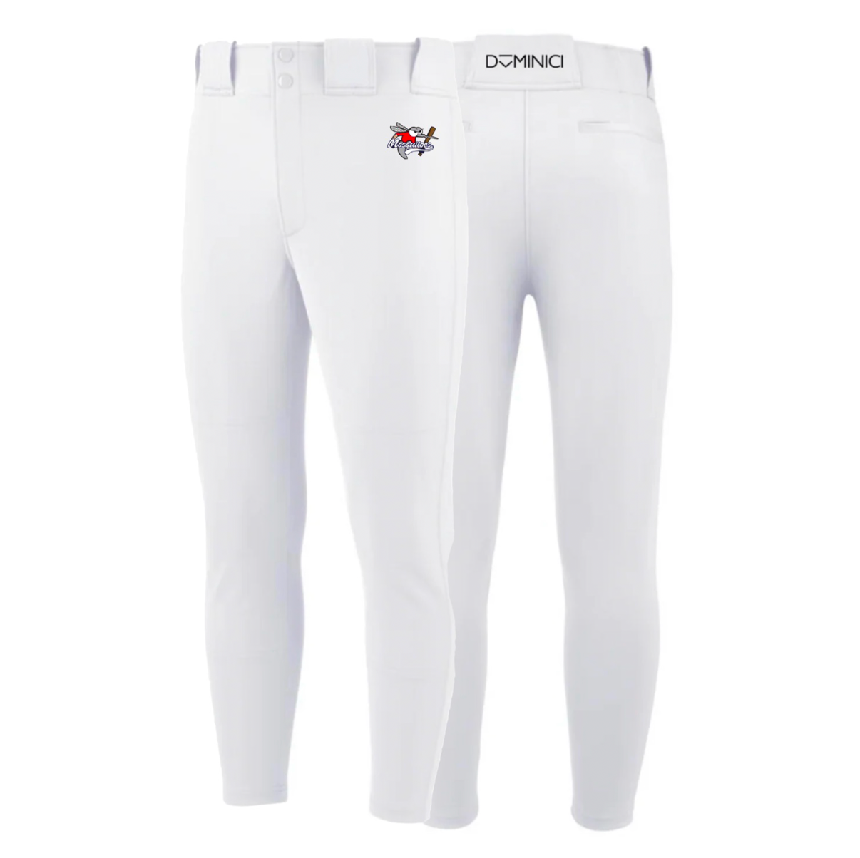 Pantalone da gioco Mosquitoes